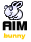 aimshbunny.gif
