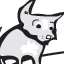 alley0918y.gif