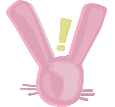 backbunny.gif