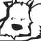 bd1009y.gif
