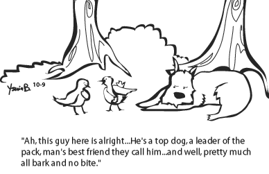 birddoggin100903yb.gif