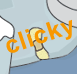 bumclick.gif
