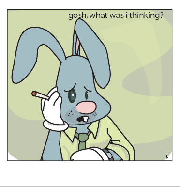bunnypolaroid.gif