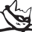 caped0925y.gif