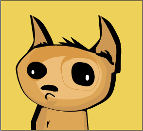 catyellow1.gif