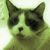 demitri.gif