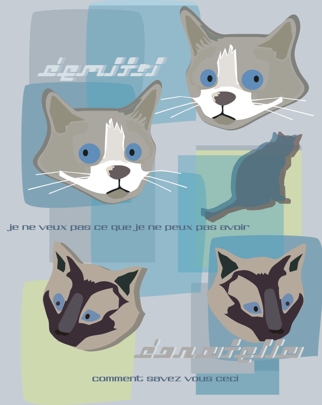 donademi02.gif