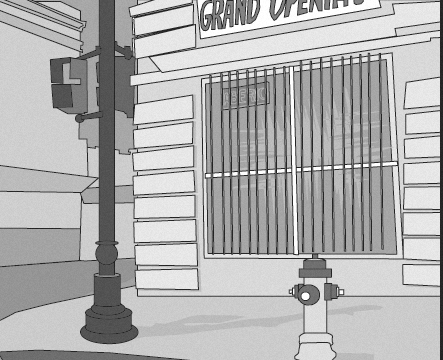 downtownshop.gif