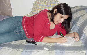 drawingred.jpg