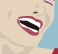fa1.gif