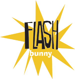 flashlogo.gif