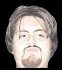 fredoscope.gif