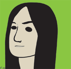 greenyt.gif