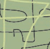 greenyy.gif