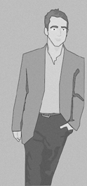 guyinsuit.gif