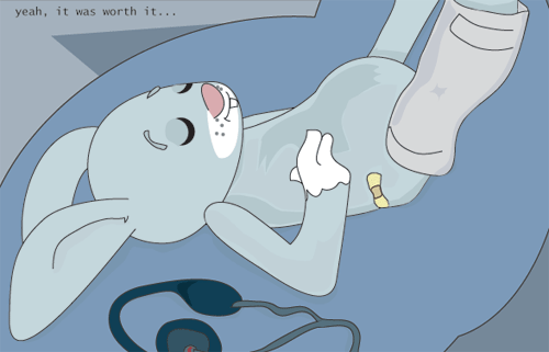 headphonebunnyy.gif