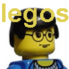 legolego.gif