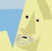 lineclick.gif