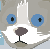 minimeow.gif
