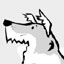 mistledog.jpg