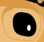 pertbclick.gif