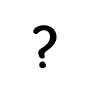 question.jpg