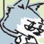 readcat09004y.gif