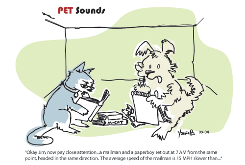 readingcatsndogs2.gif