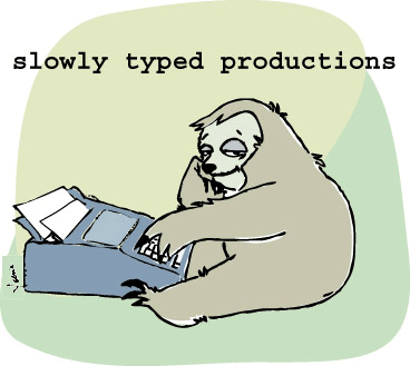 sloth4sits.gif
