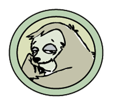 sloth5smile.gif