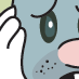 smokeclick.gif
