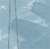 squigglejungif.gif