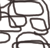 squigglesjan.gif