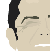 squintyguythumb.gif