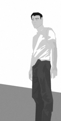 standingguygre.gif