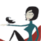 takeonegif.gif