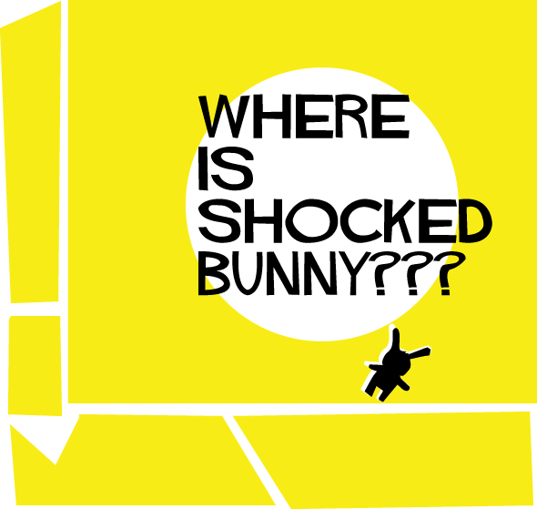 whereisbunny.gif