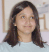 ybunnypic.gif