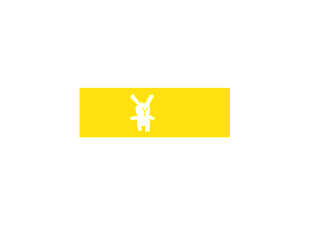 yellowybunny2003.gif