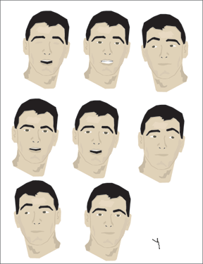 yguyfaces.gif
