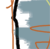 ymirgif.gif