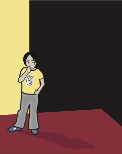 ytoon02.gif